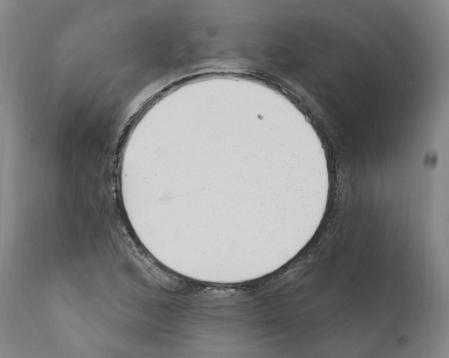 X0000110901168200907301600