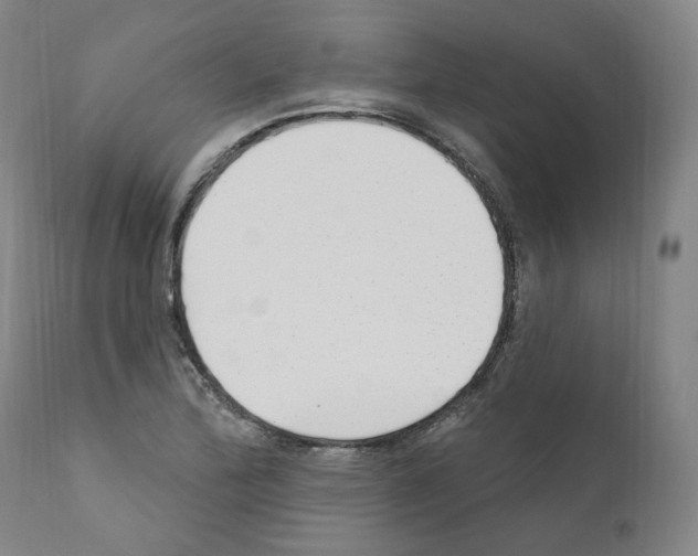 X0000110901172200907301600