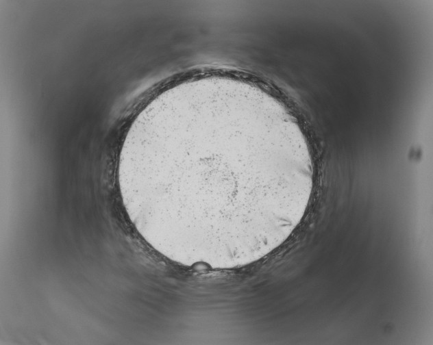 X0000110901303200907301557