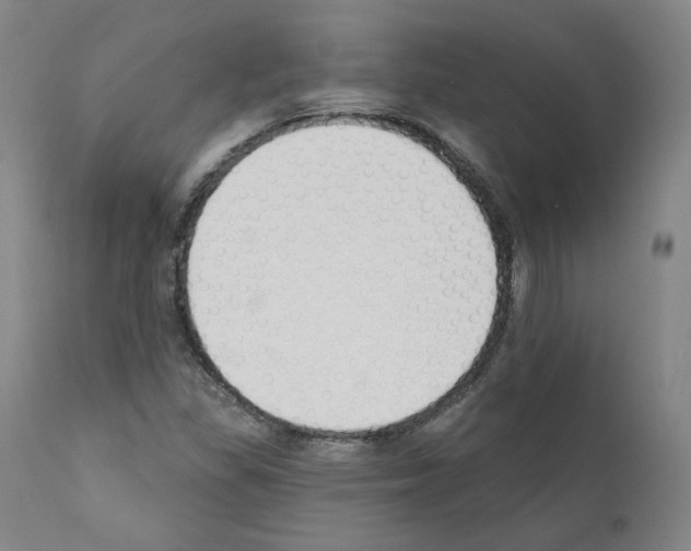 X0000110901309200907301557