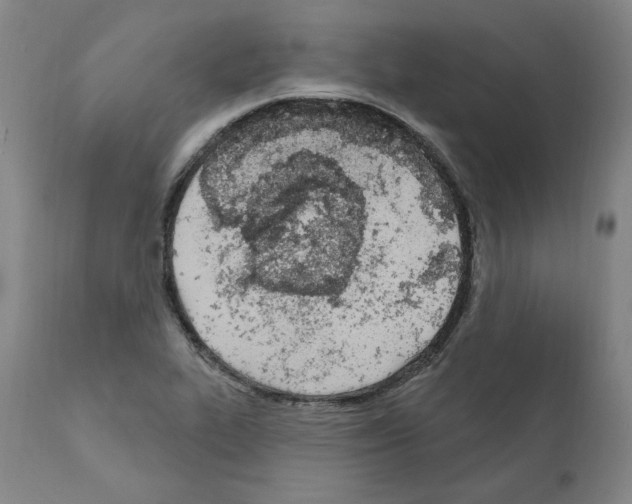 X0000110901319200907301557