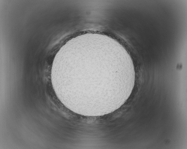 X0000110901399200907301555