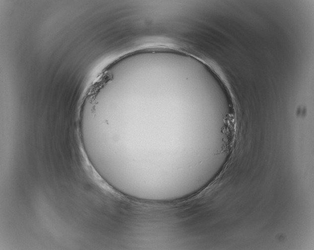 X0000110901488200907301555