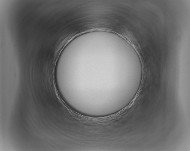 X0000110910001200906181015