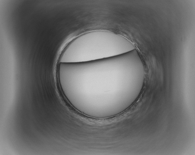 X0000110910006200906181015