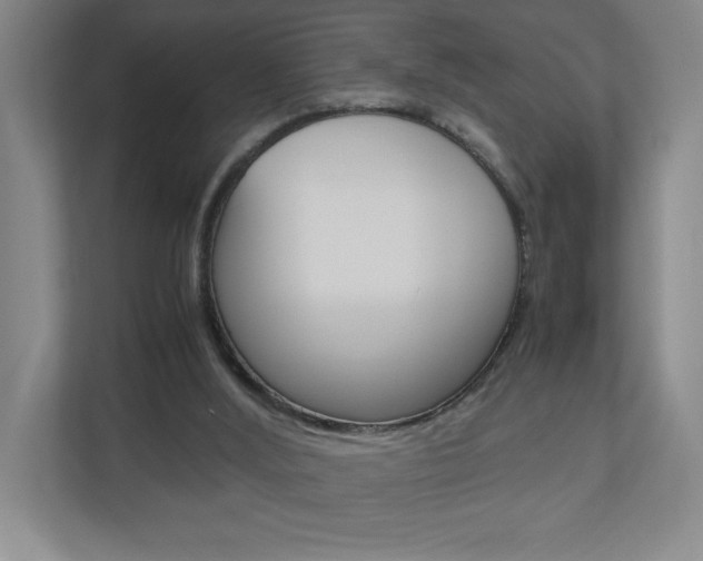 X0000110910012200906181015