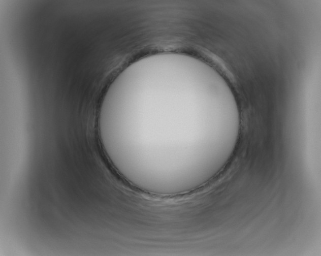 X0000110910018200906181015