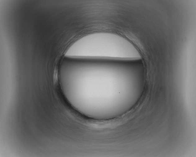 X0000110910021200906181015