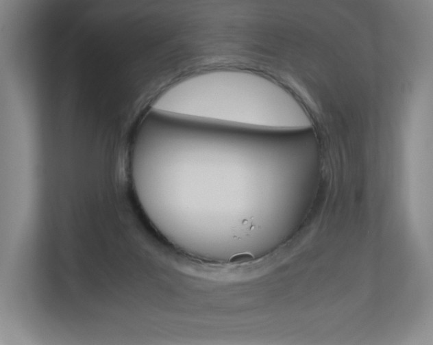 X0000110910023200906181015