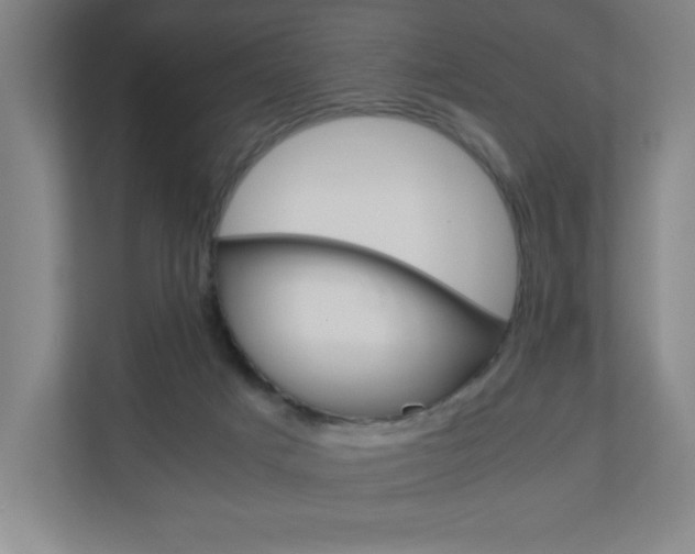 X0000110910025200906181015