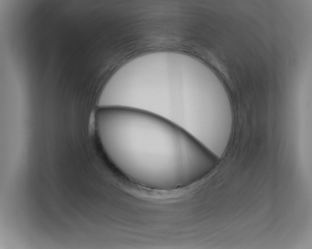 X0000110910027200906181015