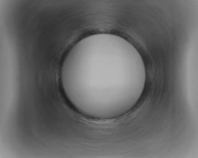 X0000110910032200906181015