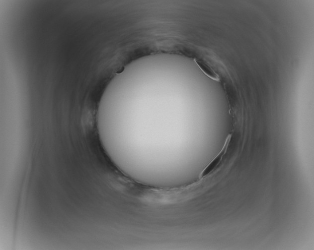 X0000110910033200906181015