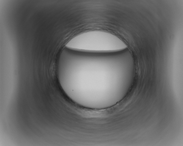 X0000110910036200906181015