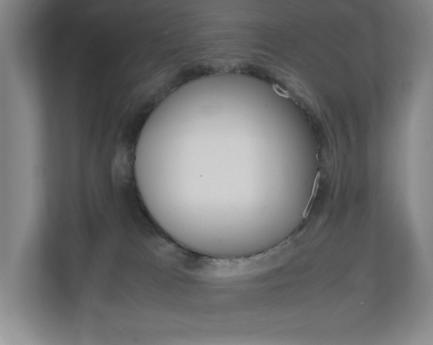 X0000110910037200906181015