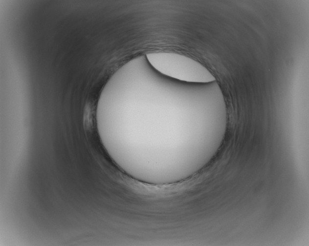 X0000110910038200906181015