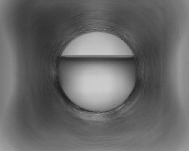 X0000110910040200906181015