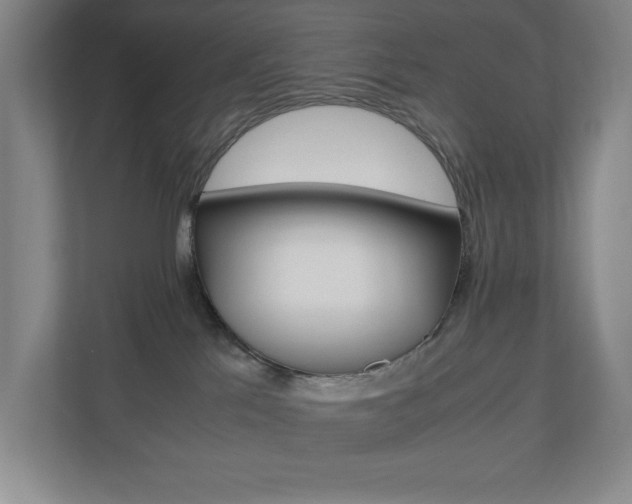 X0000110910041200906181015