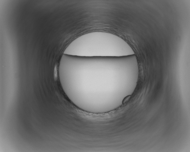 X0000110910042200906181015