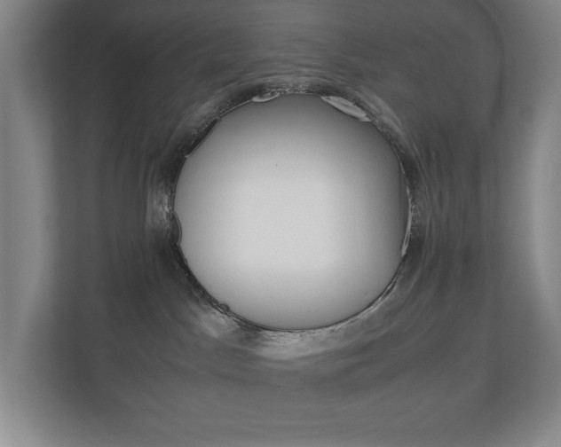 X0000110910045200906181015