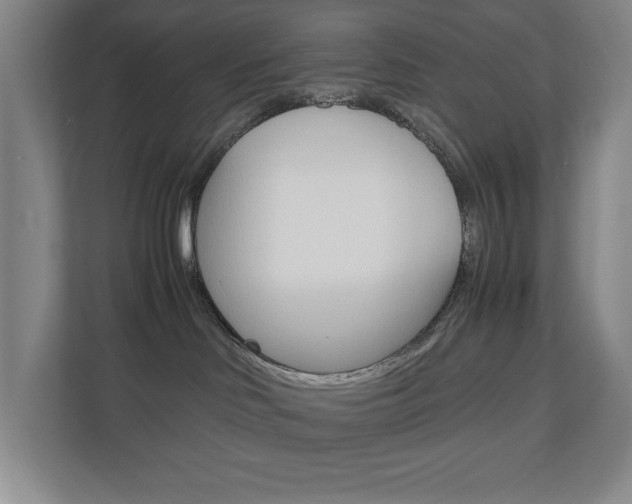 X0000110910046200906181015