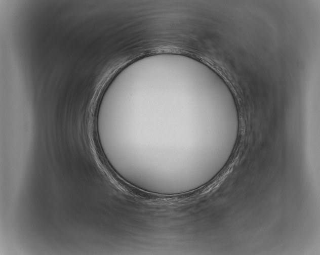 X0000110910049200906181014