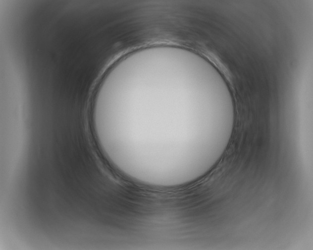 X0000110910060200906181014