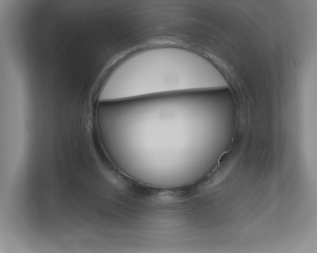 X0000110910064200906181014