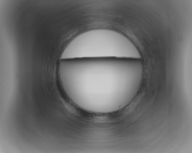 X0000110910066200906181014