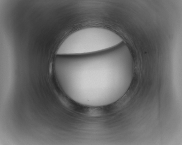 X0000110910070200906181014