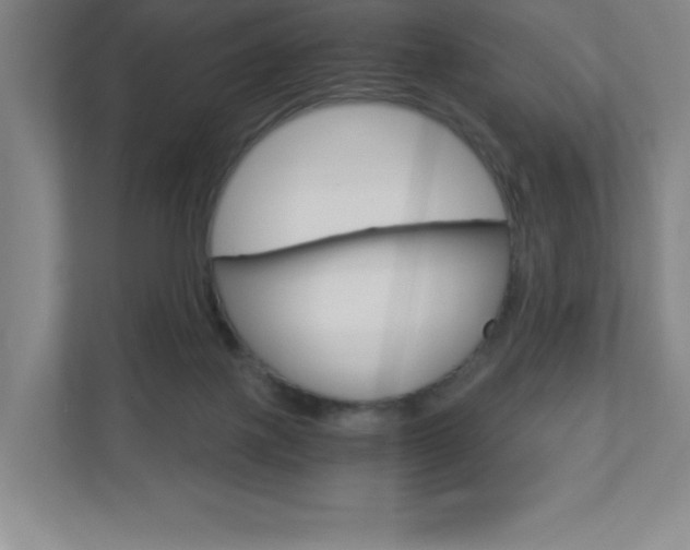 X0000110910075200906181014