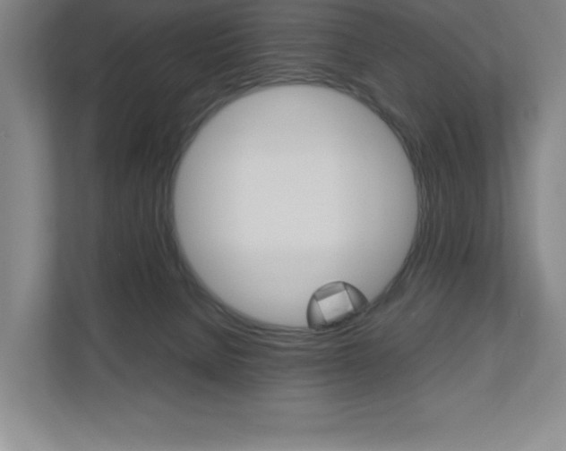 X0000110910080200906181014