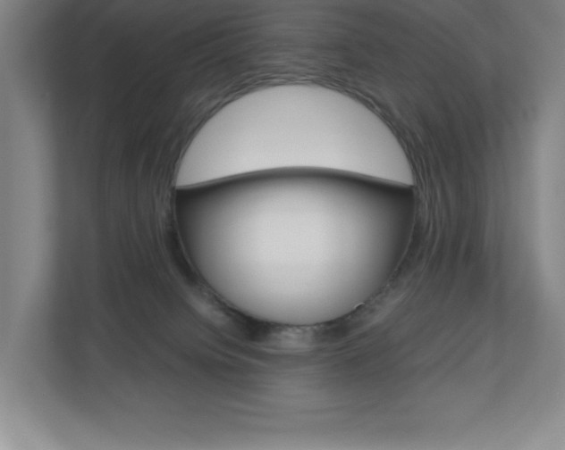 X0000110910084200906181014