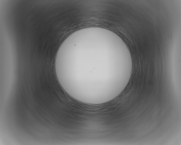 X0000110910088200906181014