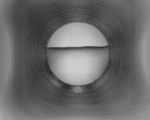 X0000110910091200906181015