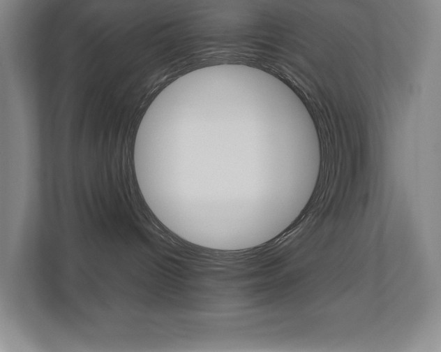 X0000110910096200906181015