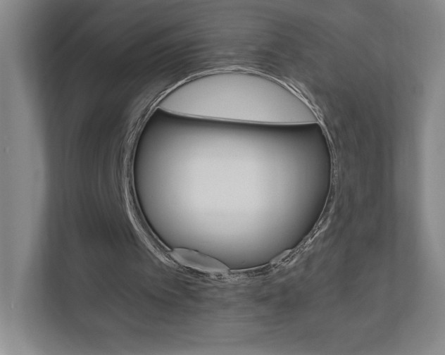 X0000110910097200906181014
