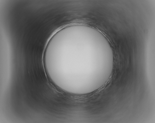 X0000110910100200906181014