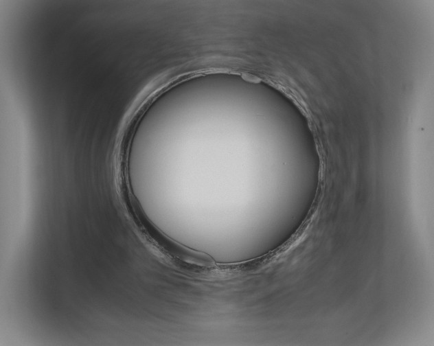 X0000110910101200906181014