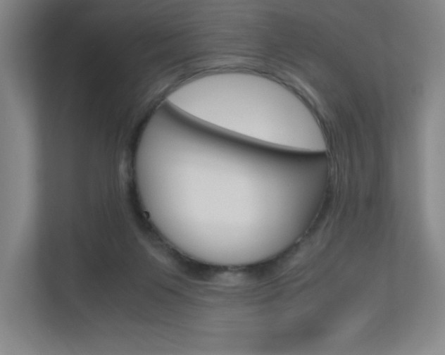 X0000110910119200906181014
