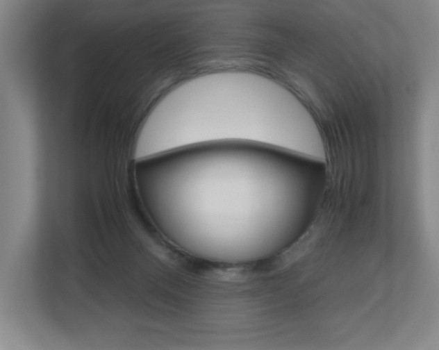 X0000110910120200906181014
