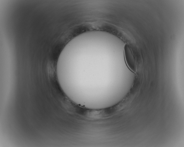 X0000110910129200906181014