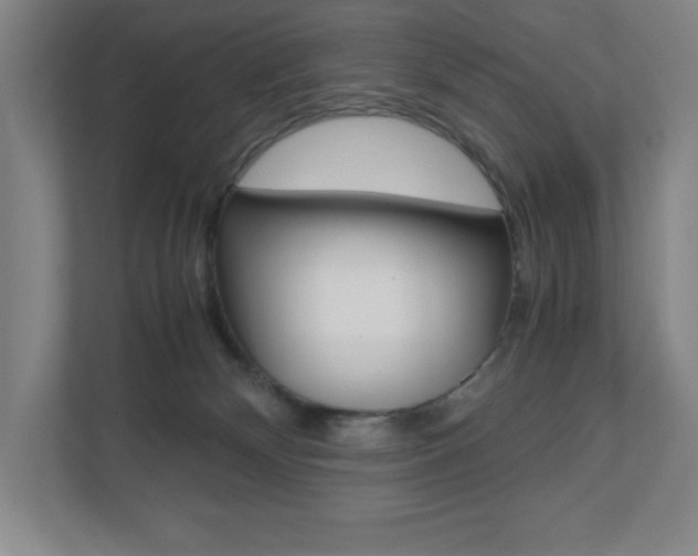 X0000110910132200906181014