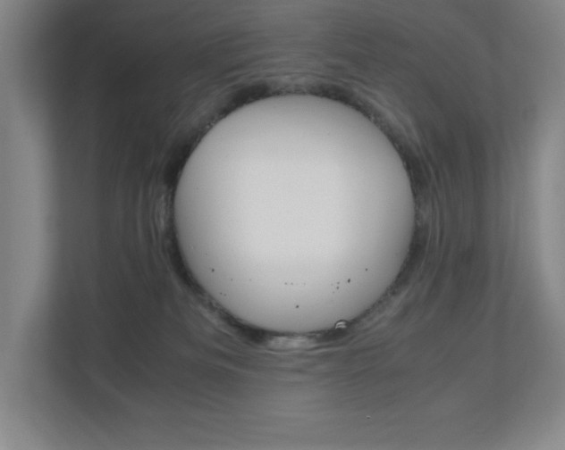 X0000110910133200906181013