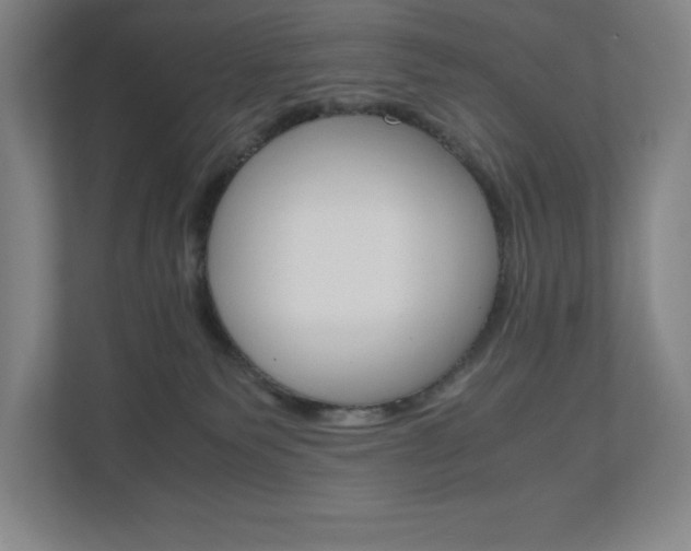 X0000110910135200906181013