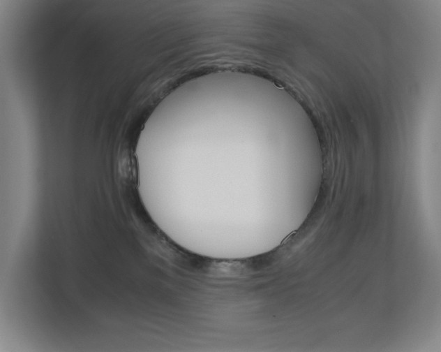X0000110910137200906181013