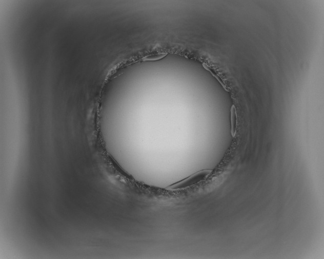 X0000110910144200906181013