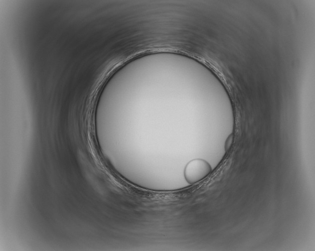 X0000110910145200906181013