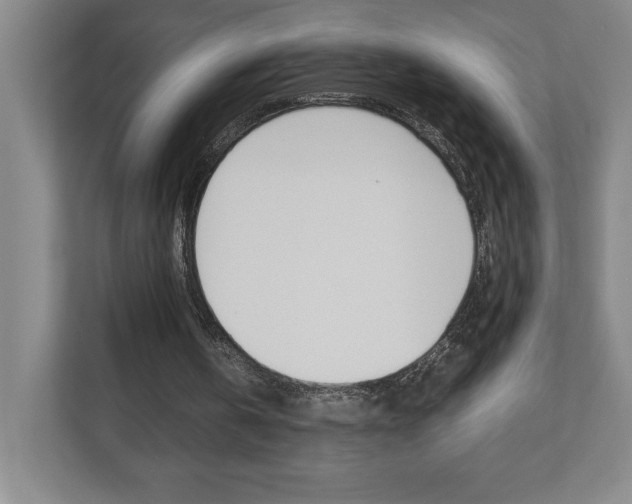 X0000110910146200906181013