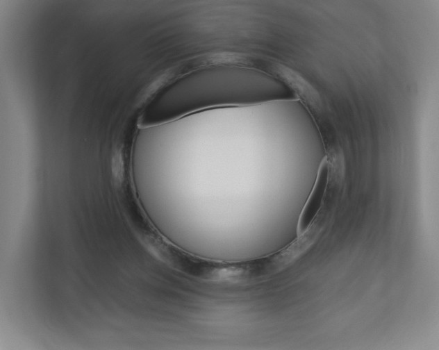 X0000110910158200906181013